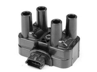 Bobina de encendido — Fiat (Strada eTorq 1.6 16V)