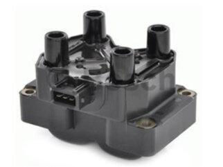 Bobina de encendido — Fiat/Peugeot/Volkswagen (Bravo, Brava, Expert, Gol, Tipo, Uno)
