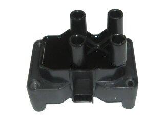 Bobina de encendido — Ford (Ecosport, Fiesta, Focus)