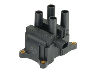 Bobina de encendido — Ford (EcoSport, Fiesta, Focus, Ka)