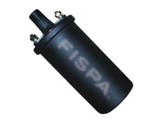 Bobina universal 12V con encendido a platinos