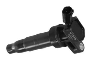 Componente motor 2.0/2.4 16V — Hyundai (Cerato, IX35, Santa Fe, Sonata, Sorento, Sportage)