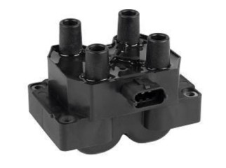 Motor 1.8 16V — Chevrolet/Fiat (Doblo, Idea, Meriva, Palio)