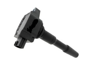 Sensor 2 pines — Renault (Captur, Duster, Duster Oroch, Kangoo, Logan, Sandero)