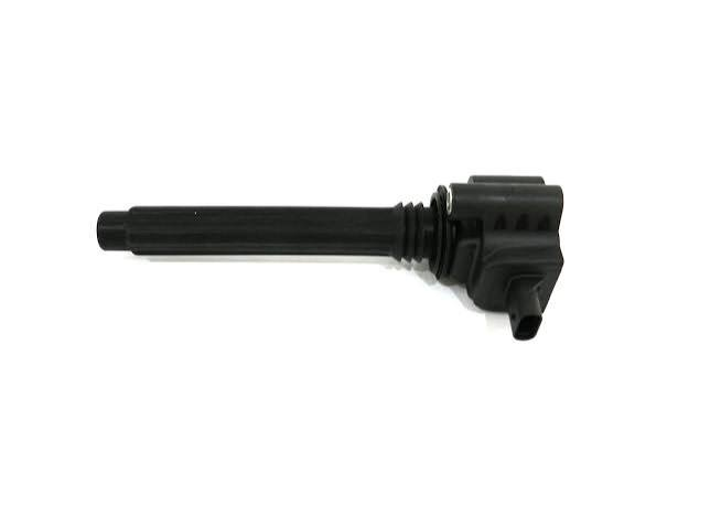 BOBINA ENCENDIDO FIAT ARGO 17/.. / FIAT CRONOS 18/..