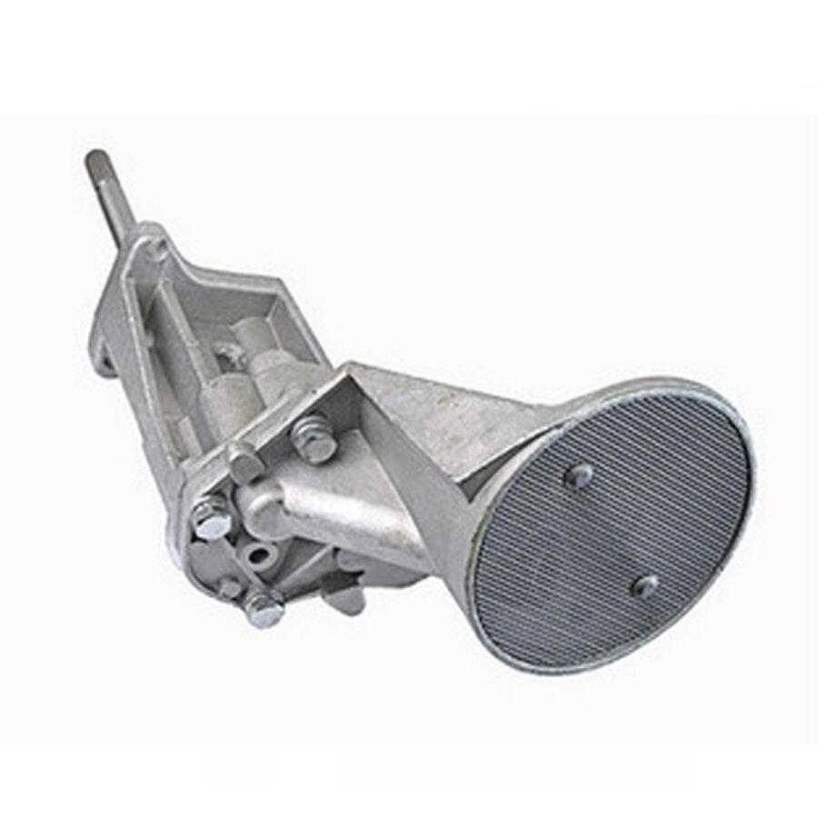 Bomba de aceite — Renault (19, Clio, Express, R11, R9)