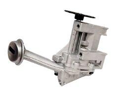 Bomba de aceite — Renault (K7M 1.6 8V 22 dientes)