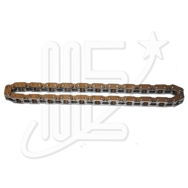Cadena de bomba de aceite — Volkswagen (Vento)