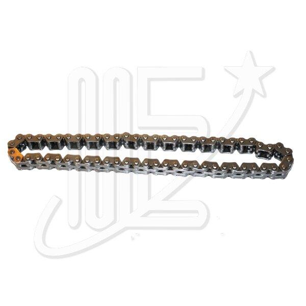 Cadena de bomba de aceite — Volkswagen (Vento)