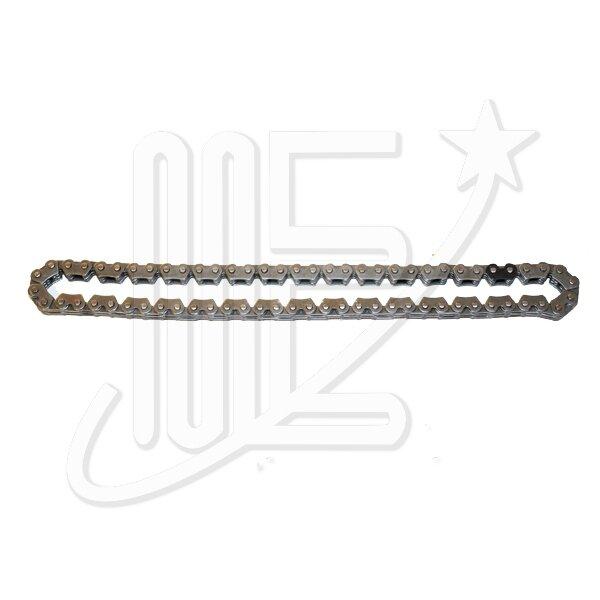 Cadena de bomba de aceite — Volkswagen (Golf VII, Taos, Vento)