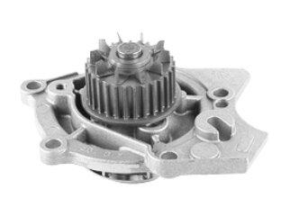 Bomba de agua — Volkswagen/Audi (Golf, Passat, Scirocco, Sharan, Tiguan, Vento, A3, A4, A5, Q3, Q5, TT)