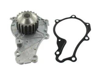 Bomba de agua — Peugeot/Citroën/Ford (1.4 HDi/TDCi)
