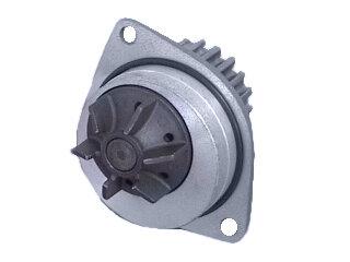 Bomba de agua — Peugeot (106, 205, 206, 306, 405, XSara, ZX)