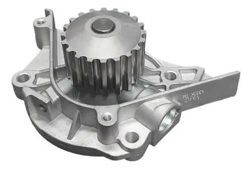 Bomba de agua — Peugeot/Citroën (motor EW10 2.0 16V)