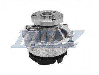 Bomba de agua — Ford (Ecosport, Focus)