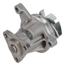 Bomba de agua — Ford (EcoSport, Focus, Ranger) 2.0 16V Duratec