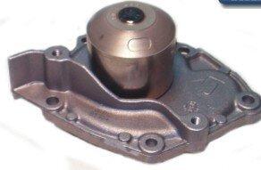 Bomba de agua — Renault/Volvo (Captur, Duster, Laguna, Megane, Oroch, Scenic, S40, V40)