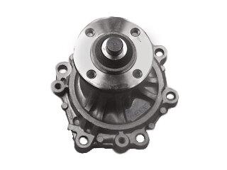 Bomba de agua — Toyota (Hilux)