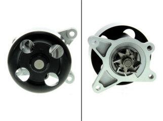 Bomba de agua — Renault/Nissan (Fluence, Megane III, Tiida, X-Trail)