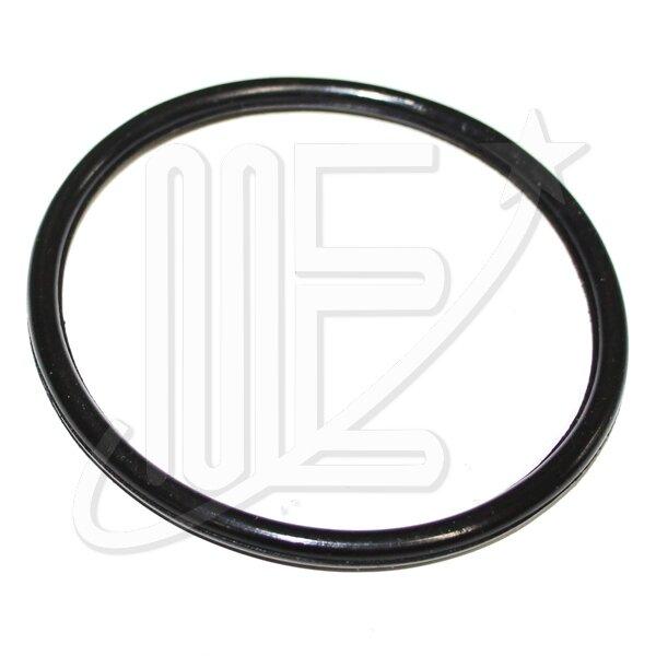 Junta oring de bomba de agua — Volkswagen (Fox, Suran)