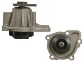 Bomba de agua — Dodge/Jeep (Compass, Journey, Patriot)