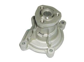 Bomba de agua — Volkswagen/Audi (Golf, Polo)