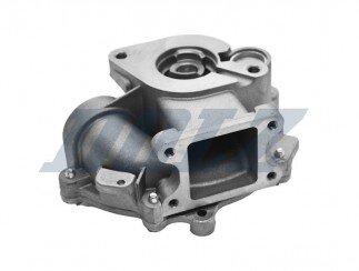 Bomba de agua — BMW (Serie 1, Serie 3) motores N43/N45/N46