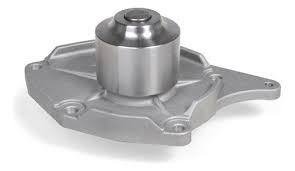 Bomba de agua — Renault (Clio II, Kangoo, Logan, Megane II, Sandero, Stepway, Symbol)