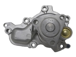 Bomba de agua — Ford (EcoSport, Ka) 1.5 3 cilindros Motor Dragon