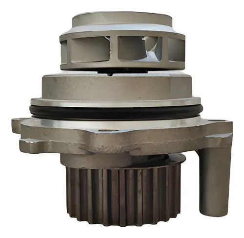 Bomba de agua — Volkswagen/Audi/Seat (Beetle, New Beetle, Passat, Vento, A3, A4, Leon)