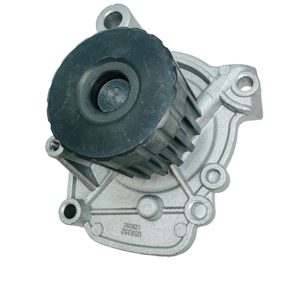 Bomba de agua — Honda (Civic)