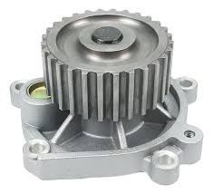 Bomba agua 1.3 SQR473F Chery | Face | 1.3 SQR473F