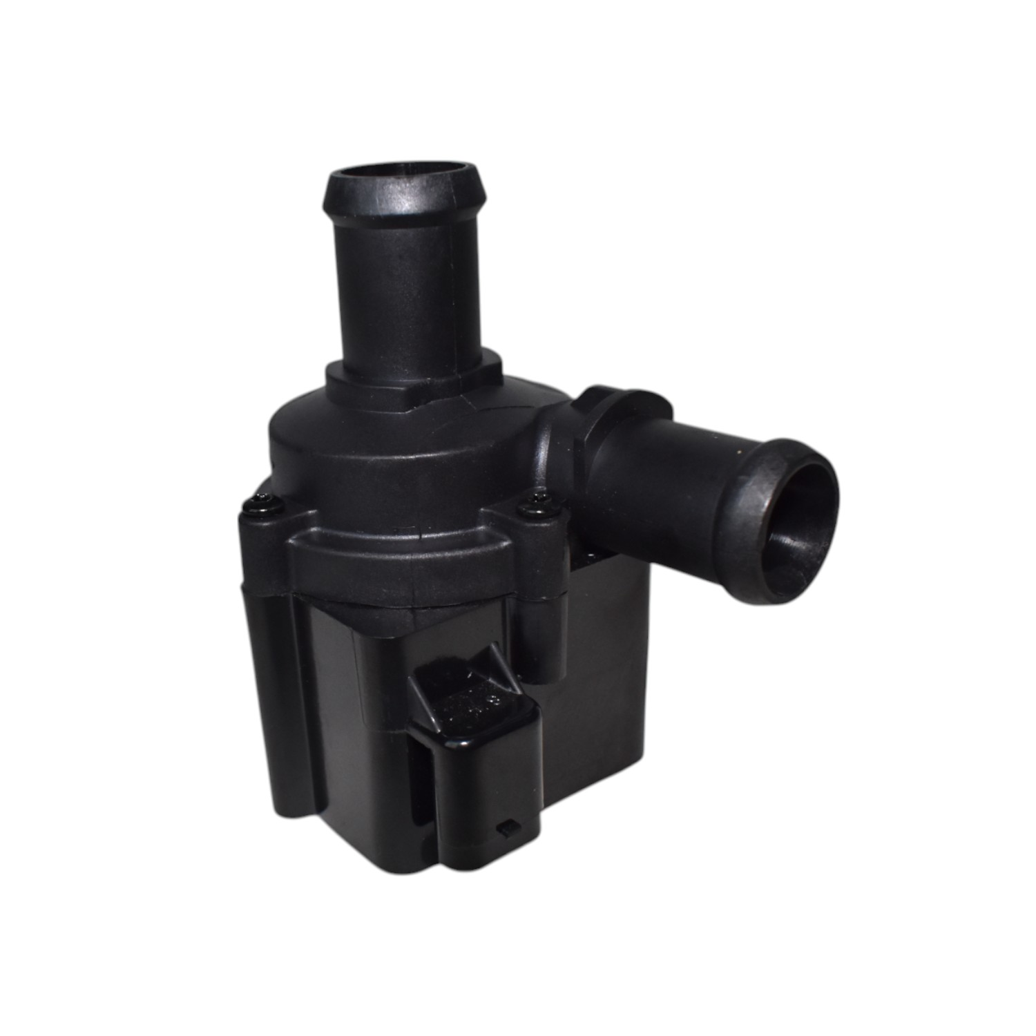 Bomba agua Volkswagen | Golf vii Gti / Audi A3 / | 2.0 Tfsi / 1.8 Tfsi | Oem 5Q0965561B
