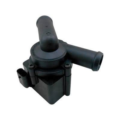 BOMBA AGUA AUDI A3 / AUDI A4 / AUDI A5 / AUDI A6 / AUDI A8 / AUDI Q5 / AUDI Q7 / VOLKSWAGEN AMAROK / VOLKSWAGEN VENTO