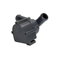 BOMBA AGUA AUDI A3 / AUDI A4 / AUDI A5 / AUDI A6 / AUDI A8 / AUDI Q5 / AUDI Q7 / VOLKSWAGEN AMAROK / VOLKSWAGEN VENTO — foto 2