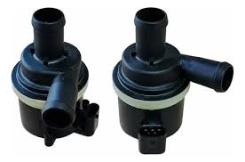 BOMBA AGUA AUDI A3 / AUDI A4 / AUDI A5 / AUDI Q5 / AUDI Q7 / VOLKSWAGEN AMAROK / VOLKSWAGEN TOUAREG / VOLKSWAGEN VENTO