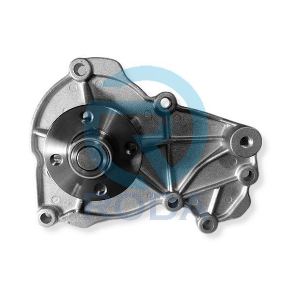 Bomba agua Ford | Ranger | 3.0 16V tdi desde 2005 power Stroke | (70993639)