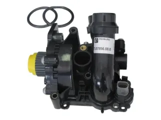 Bomba agua audi A3 06/.. / Audi A4 06/.. / Audi A5 06/.. / Volkswagen Passat / Volkswagen tiguan