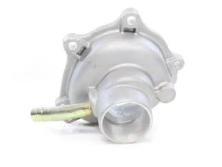 Bomba agua fiat Duna/Uno/Palio/Siena/Fiorino/Strada 1.7 d - Td 94/07