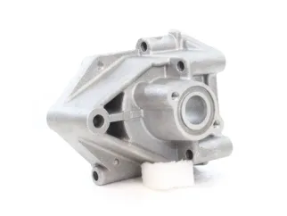 BOMBA AGUA FIAT PALIO/SIENA/LINEA/MAREA/BRAVA MOTOR TORQUE - POLEA 5 CANALES + 3 CANALES