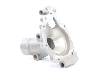 Bomba agua citroen C4/C5/Xsara 1.8-2.0 16 v cuerpo 6 agujeros