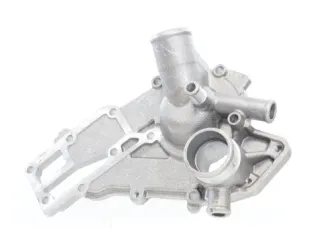 Bomba agua renault 11 84/95 / Renault 12 92/95 / Renault 18 90/92 / Renault 19 97/01 / Renault 5 77/85 / Renault 9 82/97 / Renault clio 94/98 / Renault express 96/01