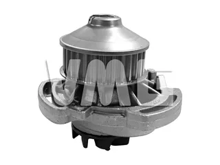 Bomba agua seat cordoba 93/99 / Seat ibiza 92/97 / Volkswagen golf 91/99