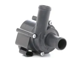 Bomba agua audi A4 / Audi A5 / Volkswagen vento