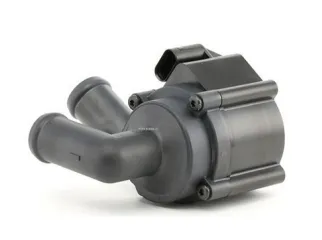 Bomba agua audi A1 / Audi A3 / Audi Q3 / Audi Tt / Volkswagen Amarok / Volkswagen Passat / Volkswagen Tiguan / Volkswagen Touareg / Volkswagen vento