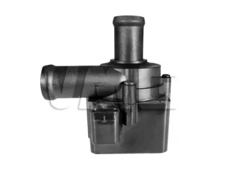 Bomba agua audi A4 / Audi A5 / Audi A6 / Audi A8 / Audi Q5 / Audi Q7 / Volkswagen Amarok / Volkswagen Touareg / Volkswagen vento