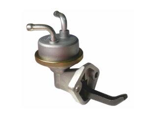 Bomba de combustible sin cebador — Chevrolet/Ford (Blazer, Ranger, S10)
