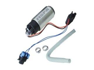 Bomba de combustible universal 3 bar