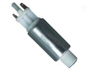 Bomba de combustible monopunto 1.2 bar — Ford/Renault/Volkswagen