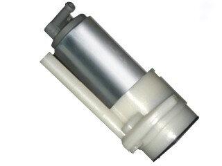 Bomba de combustible 3 bar — Ford/Volkswagen